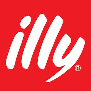 illy espresso_1